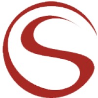 Somatheeram Ayurvedic Health Resort logo - Similar company to Back To Harmony