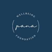 PANA WELLBEING FOUNDATION logo - Similar company to Saahasee Ngo