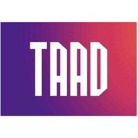 TAAD Fair logo - Similar company to Urgent