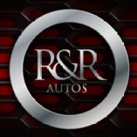 R&R Autos Bodyshop Ltd logo - Similar company to Js Holmes Automotive