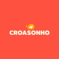Croasonho logo - Similar company to Franquiame