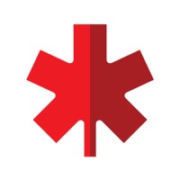 BDC logo - Similar company to National Bank Of Canada