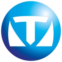 VASILE Y CIA logo - Similar company to Transformadores Miron