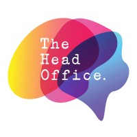The Head Office logo - Similar company to The Head Office