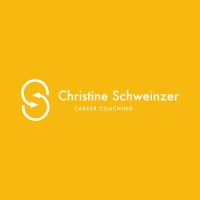 C. Schweinzer GmbH logo - Similar company to Re:Think Career