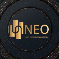 NEO Digital ERA logo - Similar company to Aa Group Mali