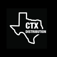 CTX Distribution LLC logo - Similar company to Boss Bar Us