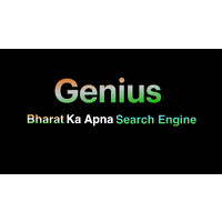 Genius Search logo - Similar company to Valpheta