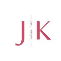 JK NATURAL CARE logo - Similar company to Pharma Lap