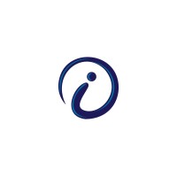 Inspire Workspace logo - Similar company to Pluspoint