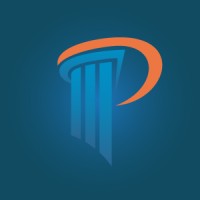 PT Pilar Teknotama logo - Similar company to Pilar Teknotama Sinergi