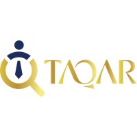 TAQAR CONSULTING CO LLC logo - Similar company to The Playforge