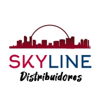 Skyline Distribuidores logo - Similar company to Ecs Automation