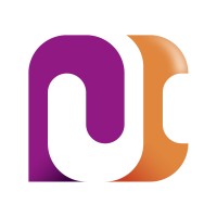 NUCrafty logo - Similar company to Ultimate Va Solutions