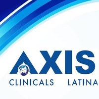 Axis Clinicals Latina