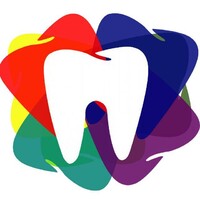 Clínica DENS Chile logo - Similar company to Unodentals