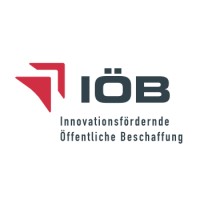 PPPI Service Center logo - Similar company to Innovation Map