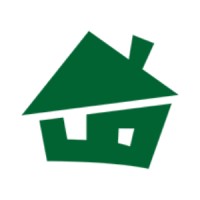 Agencja Marketingowa Green House logo - Similar company to Ibif.Pl - Agencja Marketingowa
