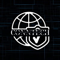 ConnTech Connect logo - Similar company to Dobefrio Ar Condicionado