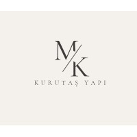 Kurutaş Yapı logo - Similar company to Sumka Yapi