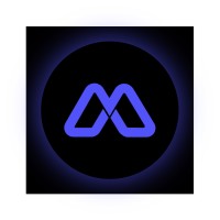 Merch.com logo - Similar company to Merch