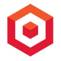 Ubikron logo - Similar company to Murmur