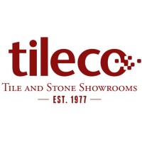 Tileco Distributors, Inc.