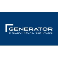 Generator & Electrical Services logo - Similar company to Generator & Power Systems, Llc