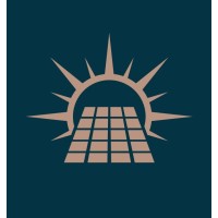 Texas Land and Sun logo - Similar company to Legacy Solar + Electric