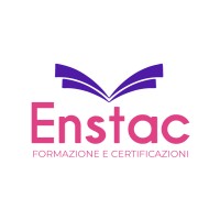 Enstac ssrl logo - Similar company to Otr Management