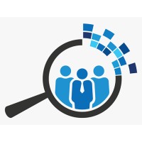 JOBSource logo - Similar company to Cingular Staffing