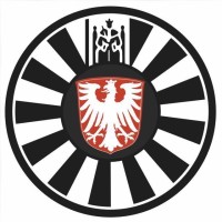 Round Table 8 Frankfurt am Main logo - Similar company to Jab Consulting Gmbh