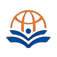 Chris Pung logo - Similar company to Editora Azul