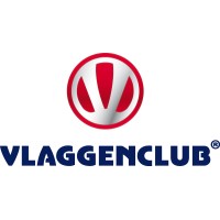 Vlaggenclub logo - Similar company to Sleiderink Hout- En Bouwmaterialen
