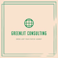 GreenLit Consulting and Growth Marketing, LLC logo - Similar company to Intertie Incorporated