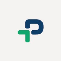Progesco Intelligence RH II logo - Similar company to Success Storhy (Acquisition De Fauve)