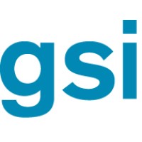 gsi Bau-und Wirtschaftsingenieure AG logo - Similar company to Visionary Life Gmbh