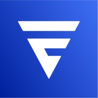 Embudos Fáciles logo - Similar company to Digital Riders