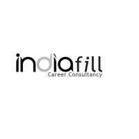 indiafillconsultancy logo - Similar company to Hasten Bargain