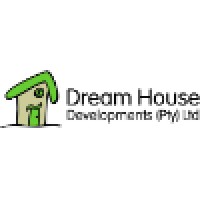 Dream House Development (Pty) Ltd logo - Similar company to Bems Ventures Gmbh