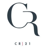 CR21 LTD logo - Similar company to The Environmental Training Hub