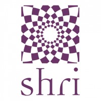 Shri Restaurant and Lounge logo - Similar company to Sotafi.Io