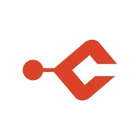 CeraTattva InnoTech logo - Similar company to Krishaka