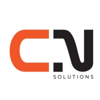 CN Solutions logo - Similar company to Cn Solutions