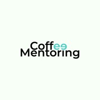 Coffee Mentoring logo - Similar company to Mentes Creadoras Podcast