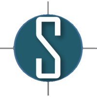 STRATEGENCE logo - Similar company to Techquora Inc