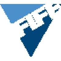 Fife Engineering logo - Similar company to Faraday Training Centre