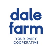 Dale Farm Ltd logo - Similar company to Johnsons Coffee