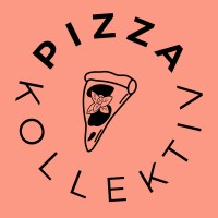 Pizza Kollektiv logo - Related company intelligence peer for SV bAV Consulting GmbH