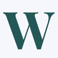 Wisely Health logo - Similar company to 3Rt Labs